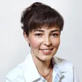 Воловик Елена Александровна