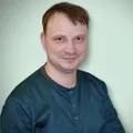 Ковалёв Алексей Дмитриевич