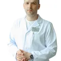 Кравец Олег Александрович