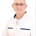 Лашкевич Станислав Владимирович
