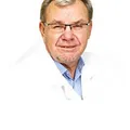 Подгайский Владимир Николаевич