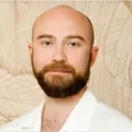 Михин Константин Павлович