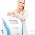 Жаворонок Ирина Сергеевна
