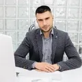 Вильчевский Алексей Владимирович