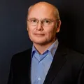Авсеенко Игорь Владимирович