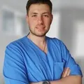 Сомов Евгений Викторович
