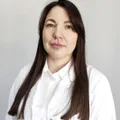 Лещенко Алина Рустамовна