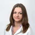 Реутская Ирина Николаевна