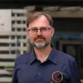 Алексейчик Дмитрий Сергеевич