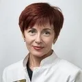 Гнилякевич Елена Викторовна