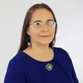 Достанко Наталья Юрьевна