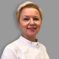 Ропот Светлана Валерьевна