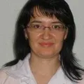 Марчук Тамара Алексеевна