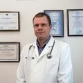 Савицкий Денис Владимирович