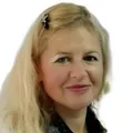 Дайнович Валентина Валерьевна