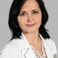 Короленко Галина Георгиевна