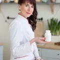 Юркевич Анна Сергеевна