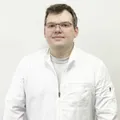 Симоненко Артем Сергеевич