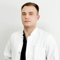 Павлович Сергей Александрович