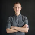 Кривошеин Иван