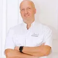 Попок Сергей Анатольевич