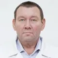 Воронович Андрей Иосифович