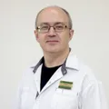 Коктыш Виталий Тадеушевич