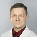 Иванов Дмитрий Сергеевич