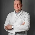Хомич Александр Евгеньевич