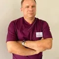 Самусев Андрей Владимирович