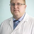 Жихарь Николай Арсеньевич