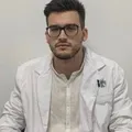 Ремезов Роман Игоревич