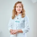 Шишкина Наталья Олеговна