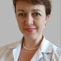 Потехина Неля Николаевна