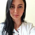 Евтушенко Алеся Алексеевна