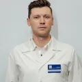 Ремизевич Роман Сергеевич