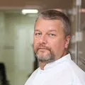 Демко Дмитрий Федорович
