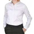 Кривицкая Алла Евгеньевна