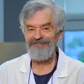 Иванов Владимир Владимирович