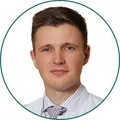 Донской Дмитрий Александрович