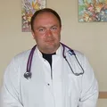 Киселев Леонид Петрович