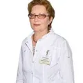 Рачинская Галина Викторовна