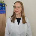 Романова Ирина Владимировна