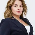 Рубан Анна Петровна