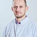 Дмитриев Борис Александрович