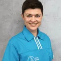 Юнгина Вера Владимировна