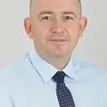 Данилов Дмитрий Евгеньевич