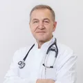 Семижон Сергей Ефимович