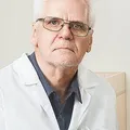 Никитин Борис Николаевич