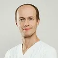 Шибковский Георгий Леонидович